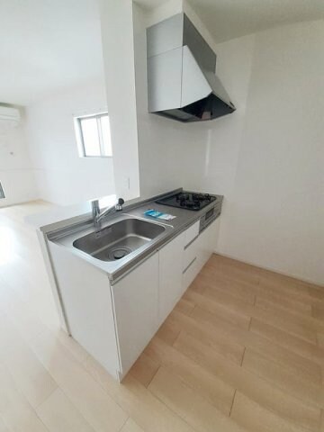 物件内観写真11　