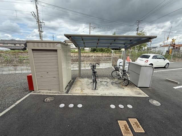 物件内観写真21　