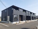 カミヒコウキ