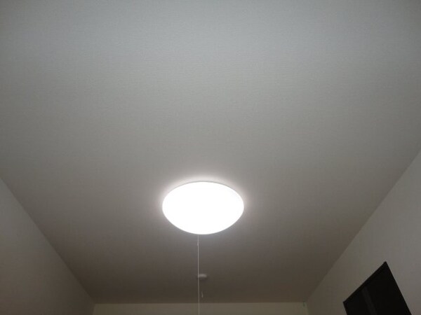 その他(照明器具)