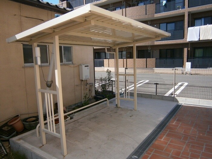 物件内観写真14　