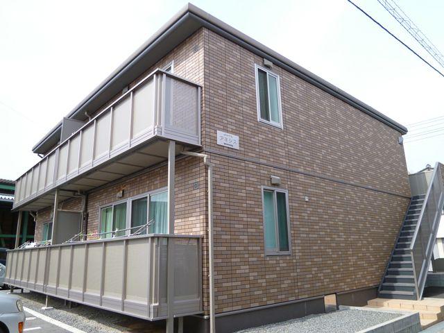 アネシス