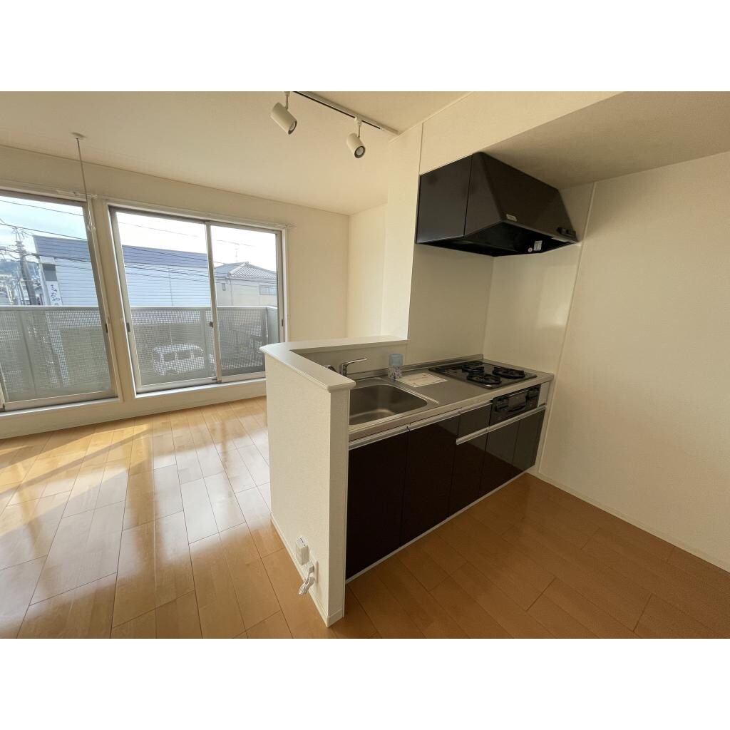 物件内観写真18　