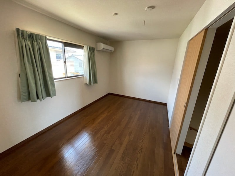 物件内観写真9　