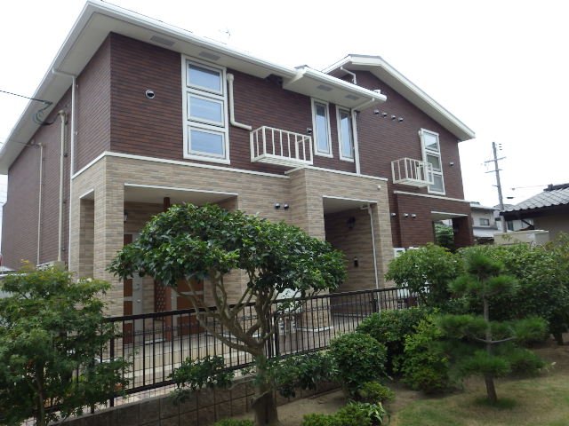 フェリオ