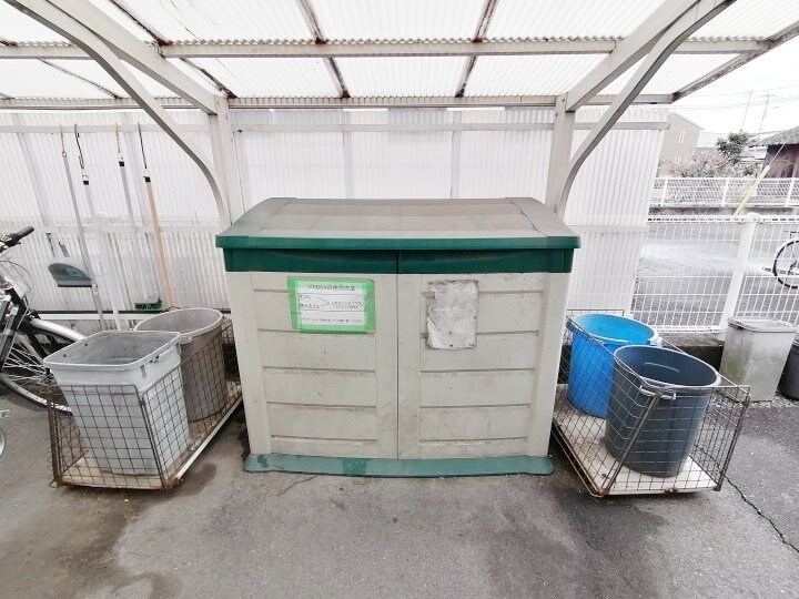 物件内観写真22　