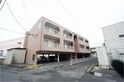 マンションフライト