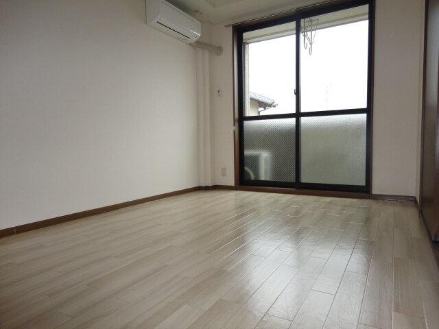 物件内観写真19　(洋室)