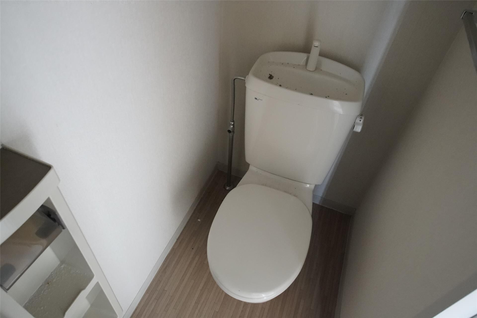 物件内観写真18　