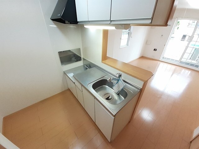 物件内観写真21　