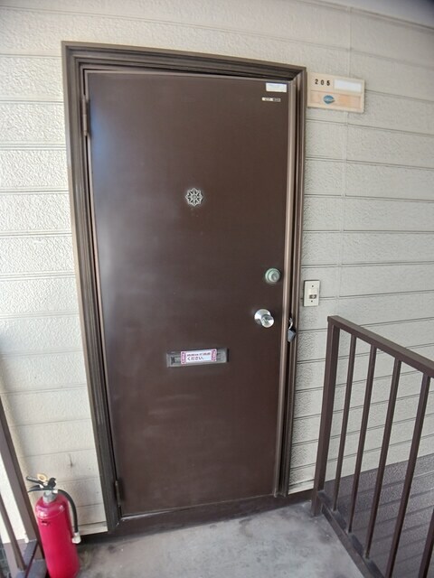 物件内観写真12　