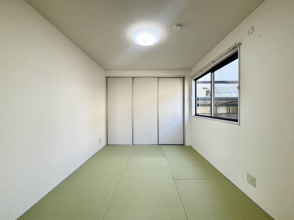 物件内観写真12　