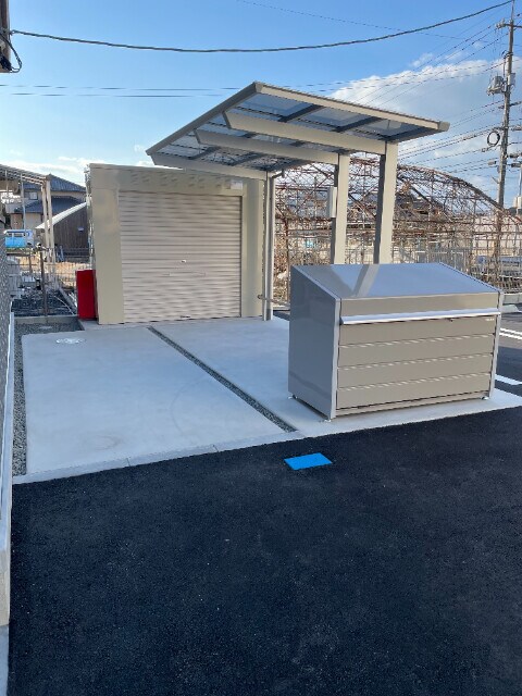 物件内観写真14　