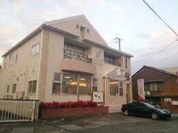 物件内観写真22　(ささべ歯科鴨方診療所 447m)