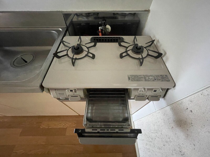 物件内観写真18　