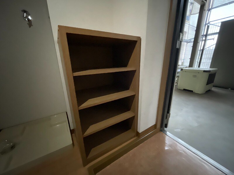 物件内観写真18　