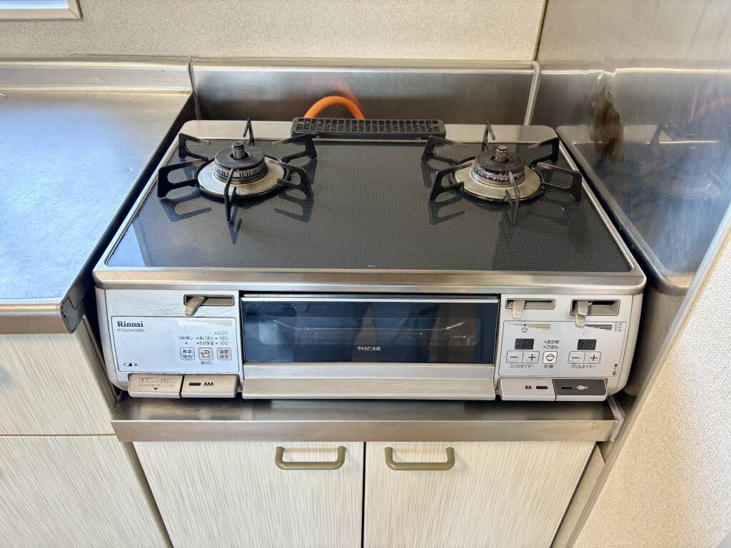 物件内観写真12　