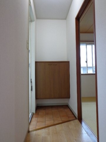 物件内観写真17　