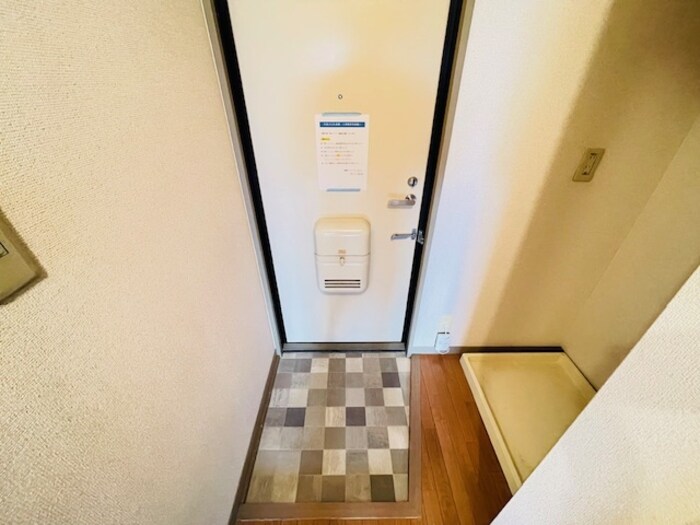 物件内観写真11　