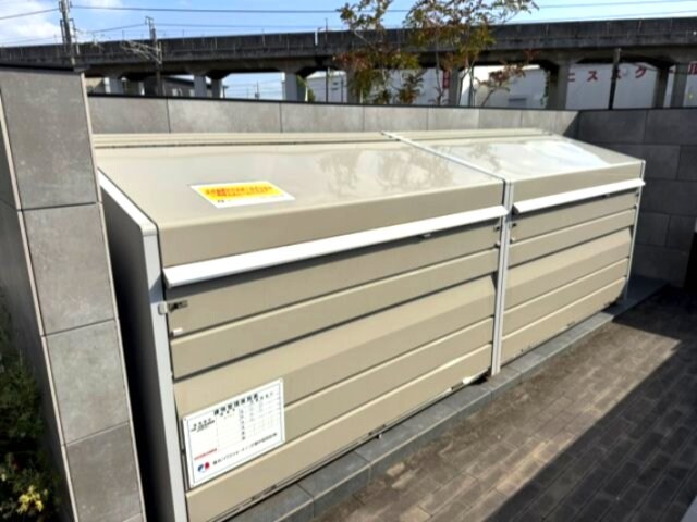 物件内観写真16　