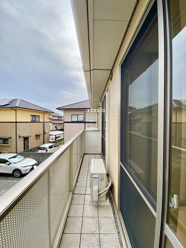 物件内観写真10　