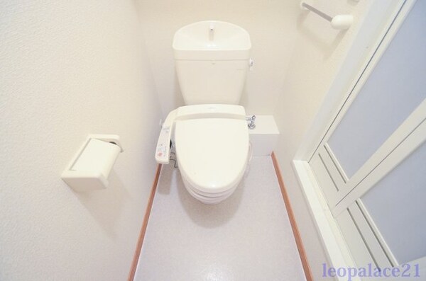 その他(備品や設備仕様は号室等により異なります現地をご確認ください。)