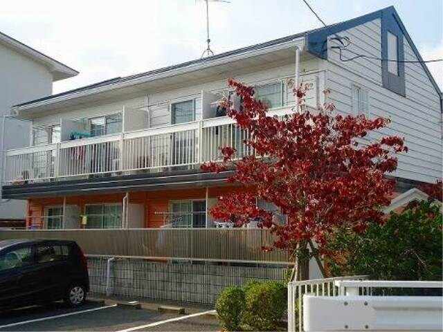 物件内観写真27　