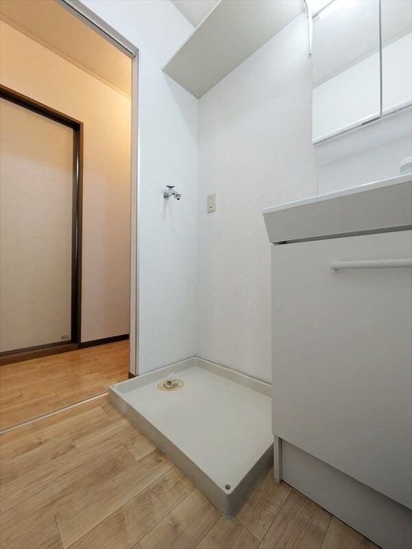 物件内観写真17　