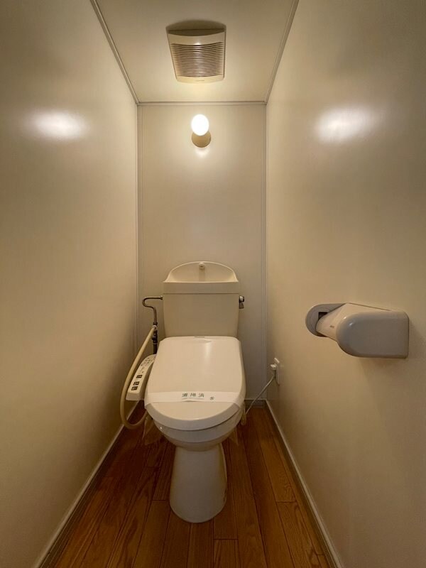 物件内観写真17　