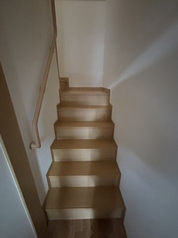 物件内観写真19　