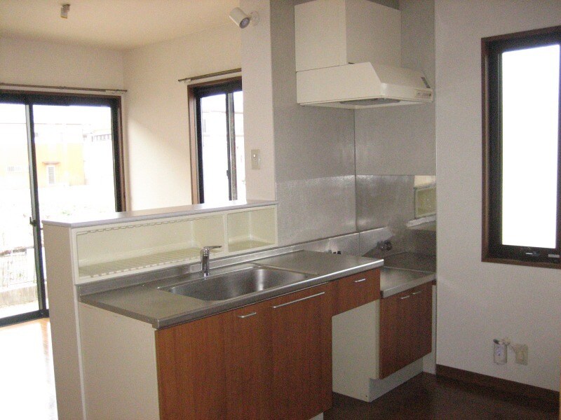 物件内観写真13　