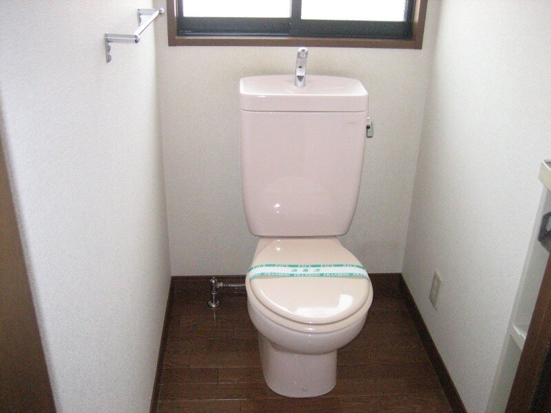 物件内観写真16　