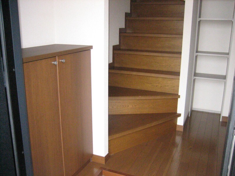 物件内観写真17　