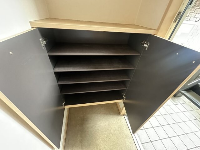 物件内観写真21　