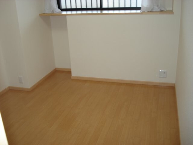 物件内観写真13　(室内)