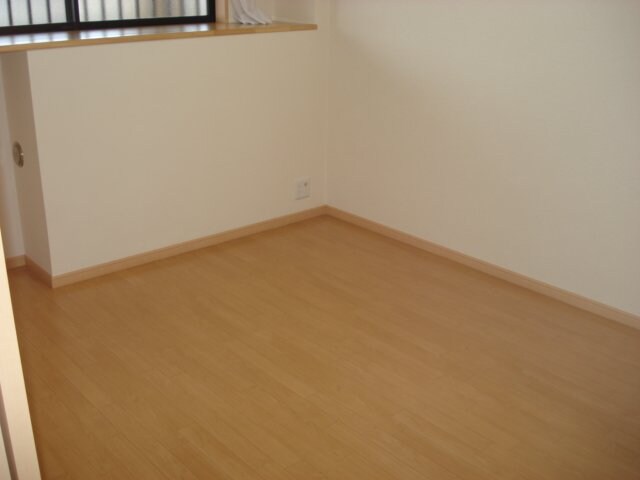 物件内観写真16　(室内)