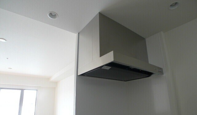 物件内観写真25　