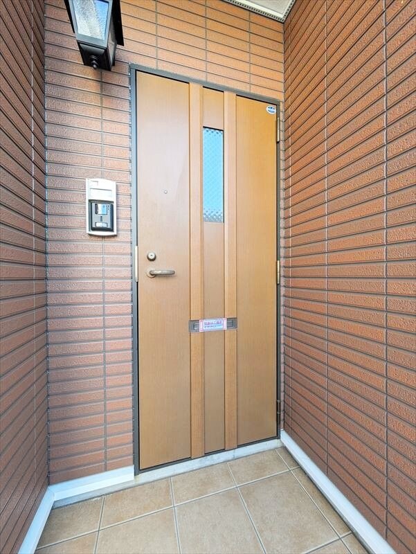 物件内観写真18　