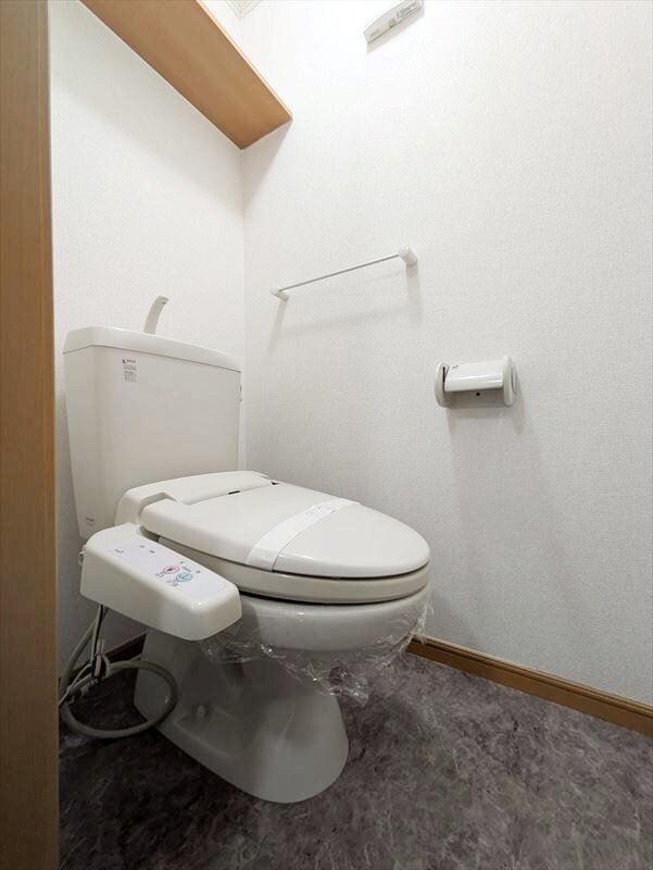 物件内観写真23　