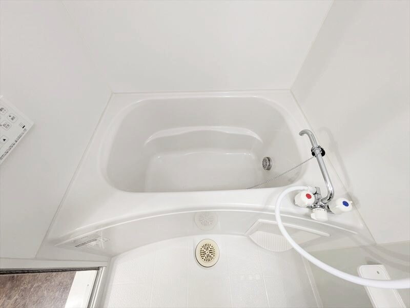 物件内観写真27　