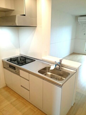 物件内観写真10　