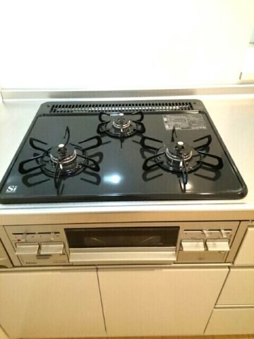 物件内観写真18　