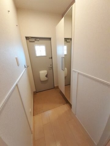 物件内観写真13　