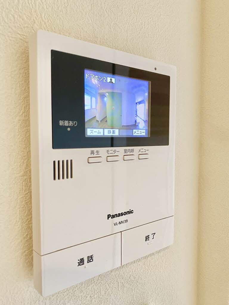 物件内観写真13　