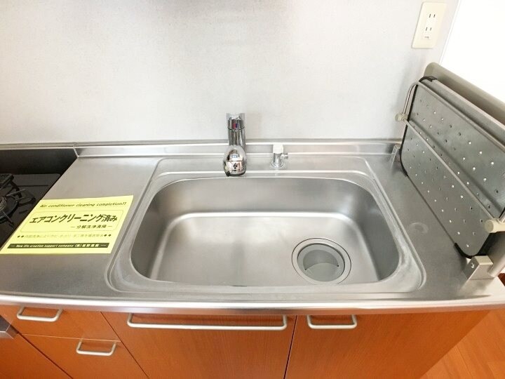 物件内観写真23　