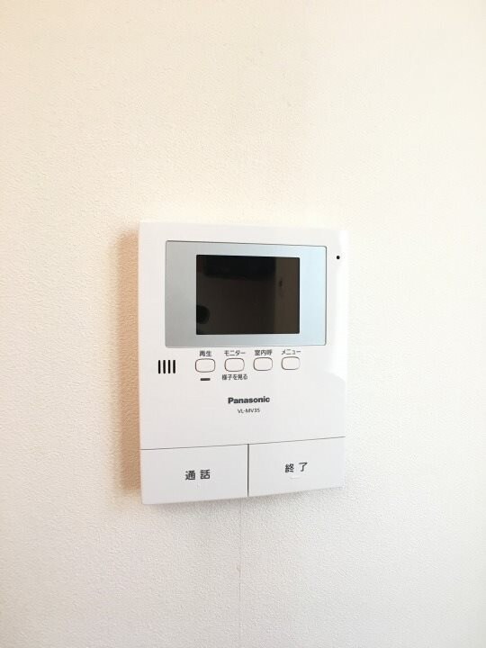 物件内観写真26　