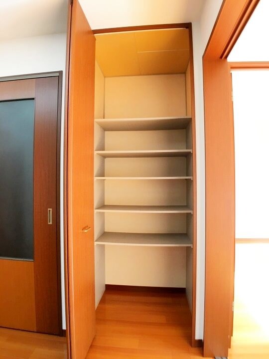 物件内観写真27　