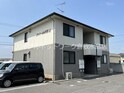 ファミール小野　A棟