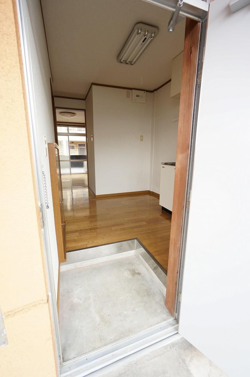 物件内観写真10　