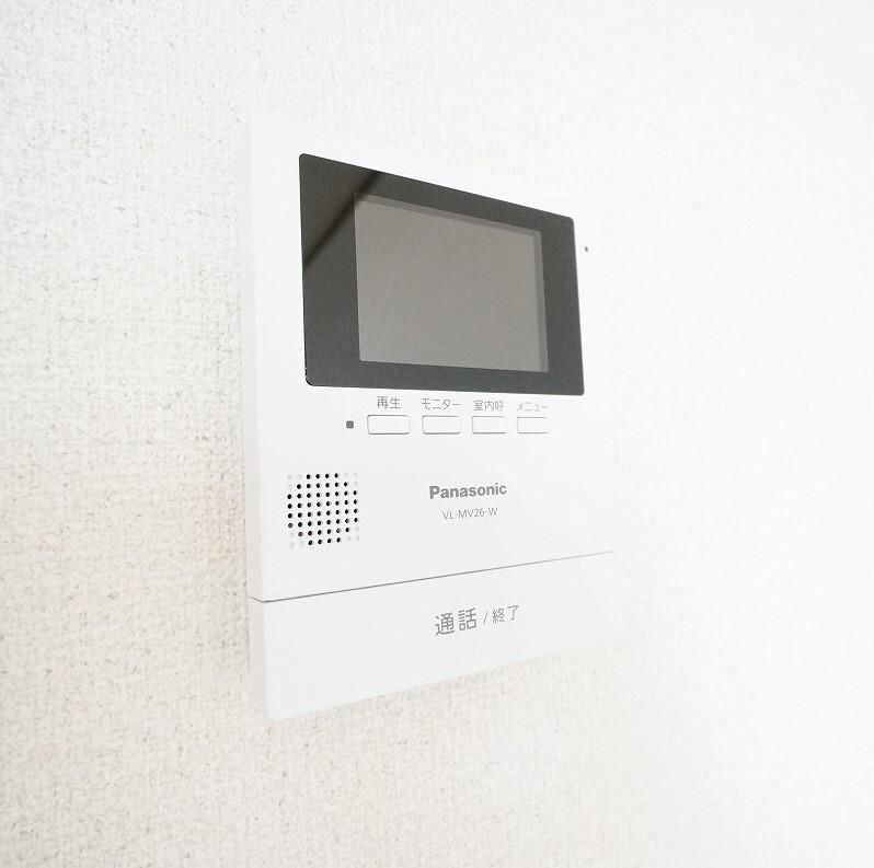 物件内観写真11　